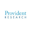 providentresearch.com