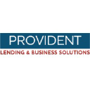 Provident Lending and Business Solutions