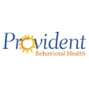 providentstl.org