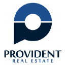 Provident Team Real Estate