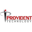 Provident Technology