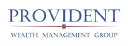 Provident Wealth Management Group