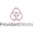 providentworks.com