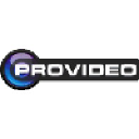 provideo.com.tw
