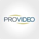 ProVideo Systems