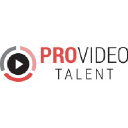 provideotalent.com