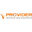 provider-arg.com.ar
