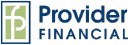 provider-financial.com
