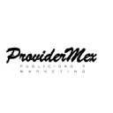 provider.com.mx