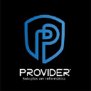 provider.global