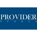 provider.sg
