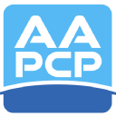 american association of provider compensation professionals