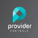 providercontrols.com.br