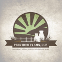 Provider Farms logo