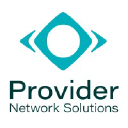 providernetworksolutions.com
