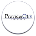 providerone.com.br