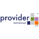 providerpartnership.com