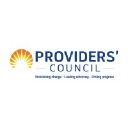 providers.org