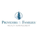 providersandfamilies.com