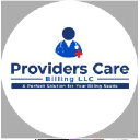 Providers Care Billing LLC