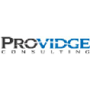 providge.com