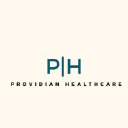 providianhealth.com