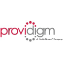 providigm.com