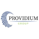 providiumgroup.com