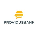 providusbank.com