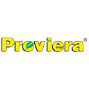 proviera.com