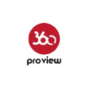 proview360.ch