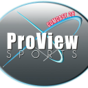 proviewnetworks.com