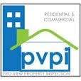 Pro View Property Inspection LLC