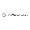 proviewsystems.com
