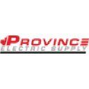province-electric.com