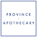 provinceapothecary.com