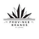 provincebrands.com