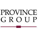 provincegroup.com
