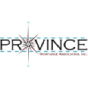 Province Mortgage Associates