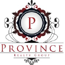 provincerealtygroup.com