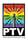Provincetown Community Television