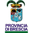 provincia.brescia.it