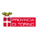 provincia.torino.it