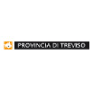 provincia.treviso.it