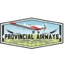 Provincial Airways