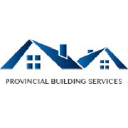provincialbuildingservices.com
