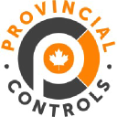 provincialcontrols.com