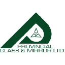 provincialglass.com