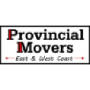 provincialmovers.com