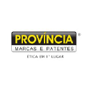 provinciamarcas.com.br